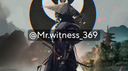 Growth Project Discord Server Banner