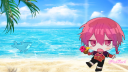 [KURONA TAG]   𝑷𝑰𝑵𝑲 𝑳𝑶𝑪𝑲 Discord Server Banner