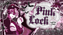 †། Discord Server Banner