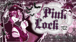†། Discord Server Banner