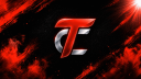 Teddy's Community 🍩 Discord Server Banner