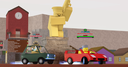 generic roleplay gæm...... Discord Server Banner