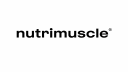 Nutrimuscle Discord Server Banner