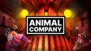 Animal Company Discord Server Banner