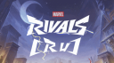 Marvel Rivals Discord Server Banner