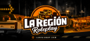 🔥 Discord Server Banner