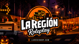 🎃 Discord Server Banner