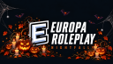 Europa Roleplay Discord Server Banner