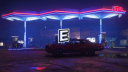 Europa Roleplay Discord Server Banner