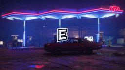 Europa Roleplay Discord Server Banner