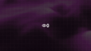 ClipIt Discord Server Banner