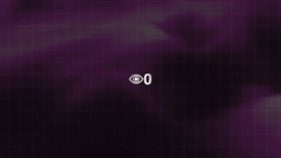 ClipIt Discord Server Banner