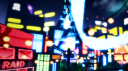 🚧🚧🚧 Discord Server Banner