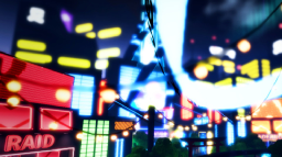 ๐ง๐ง๐ง Discord Server Banner