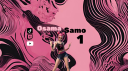 Osama Discord Server Banner