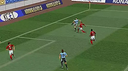 PES 21 Patchs (PC) Discord Server Banner