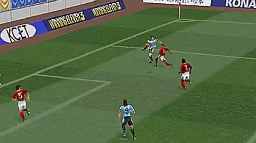 PES 21 Patchs (PC) Discord Server Banner