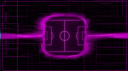 PES 21 Patchs (PC) Discord Server Banner