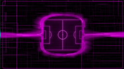 PES 21 Patchs (PC) Discord Server Banner