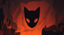 XIVIVIDE Discord Server Banner
