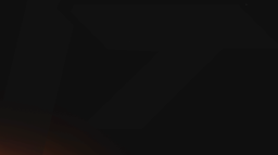 LTRP ™ بدون تفعيل Discord Server Banner