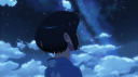 ⋆˚࿔🔮 Discord Server Banner