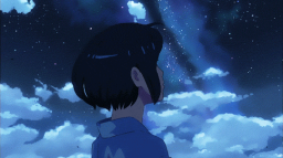 ⋆˚࿔🔮 Discord Server Banner