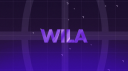 WILA Discord Server Banner