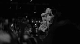 buterascp Discord Server Banner