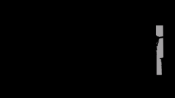 buterascp Discord Server Banner