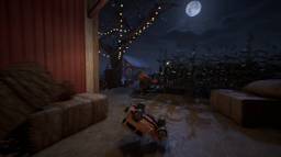 PROPDAY Discord Server Banner