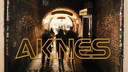 AKNES Discord Server Banner