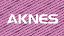AKNES Discord Server Banner