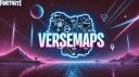 🎁 VerseMaps - Skins & Giveaways 🎁 Discord Server Banner