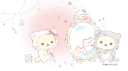 Recreation Corner Discord Server Banner