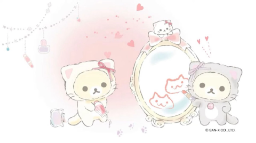 Recreation Corner Discord Server Banner