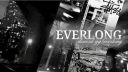/everlong 🎱﹒icons ﹒emojis ﹒gws Discord Server Banner