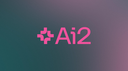 Ai2 Discord Server Banner