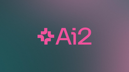 Ai2 Discord Server Banner