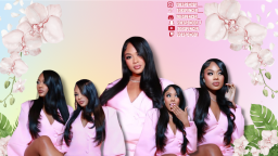SPG’s WORLD 🌎👑 Discord Server Banner