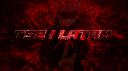 TSB LATAM Discord Server Banner