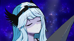 はるさめサーバー Discord Server Banner