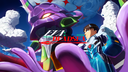 EVA Discord Server Banner