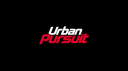 Urban Pursuit Discord Server Banner