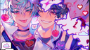 staff apps!🍥　．　/ senchie　， Discord Server Banner