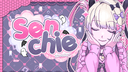 rvmp👻　．　/ senchieween　， Discord Server Banner