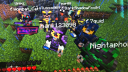 [Original] Premier SMP Discord Server Banner