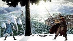 Donnie’s Dungeon Discord Server Banner