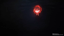 Krow's Nest Discord Server Banner
