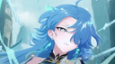Krow's Nest Discord Server Banner
